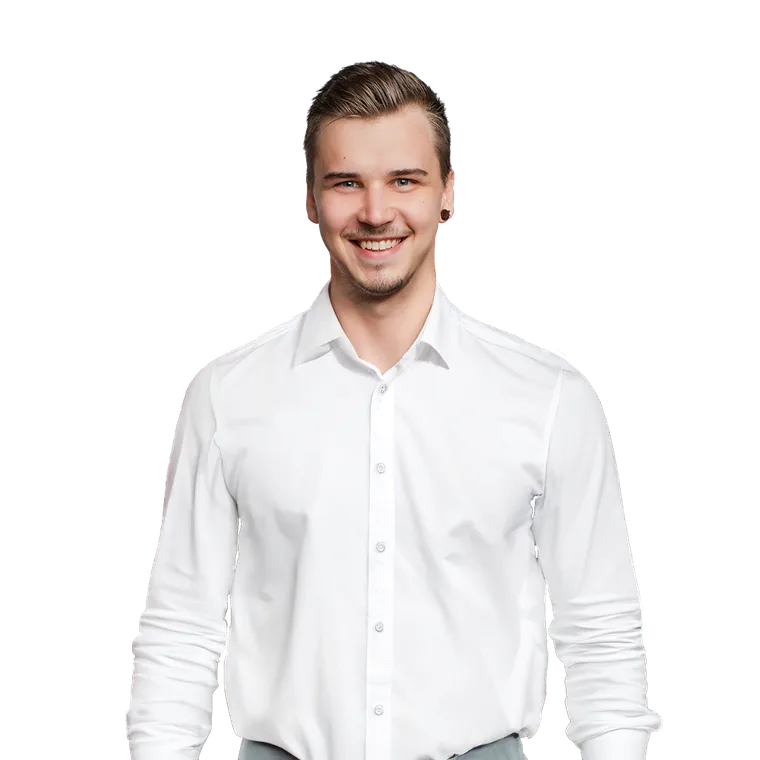 Fabian Mieller