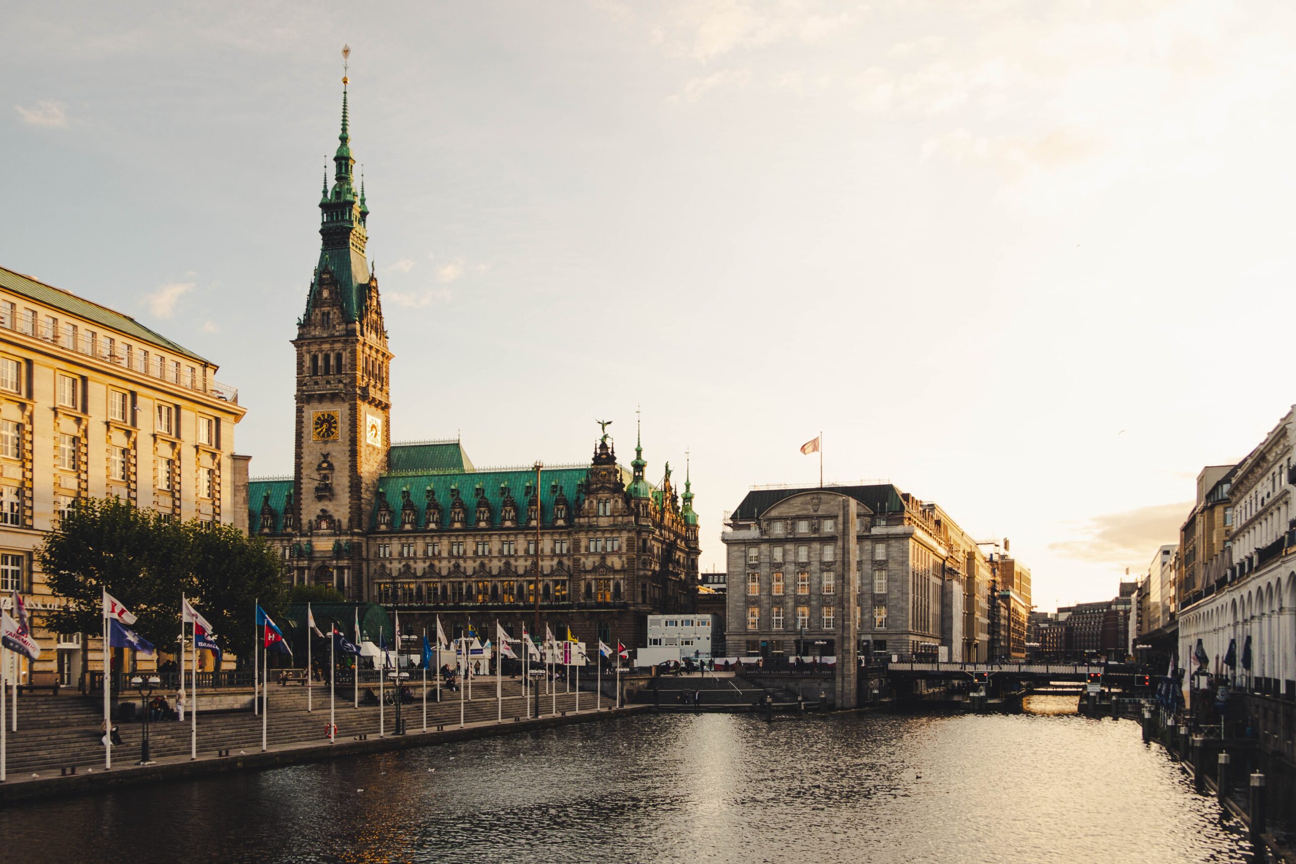 hamburg-foto